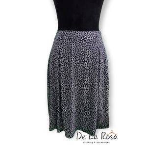 Hail3y:23 Casual Skirt